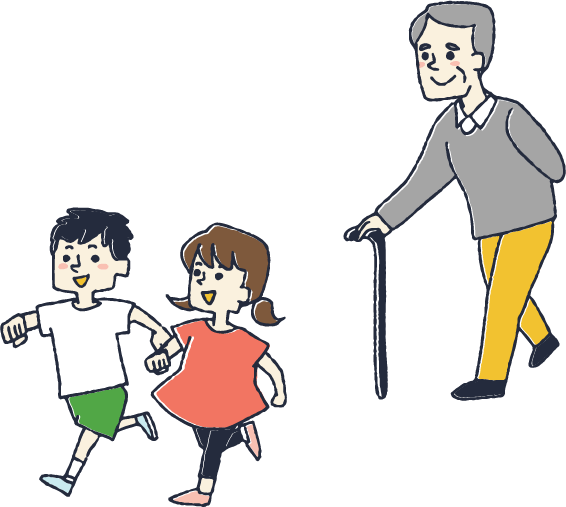 メッセージ画像2