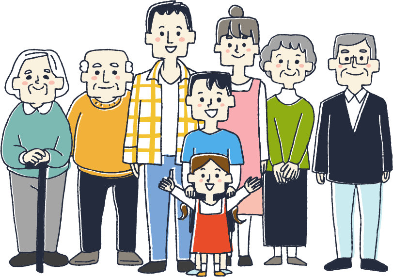 メッセージ画像1